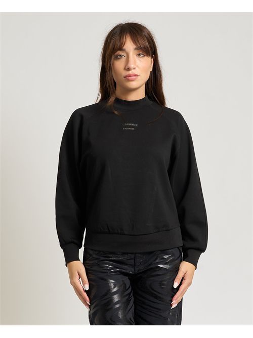  ARMANI EXCHANGE | XW000804-AF16111UC001